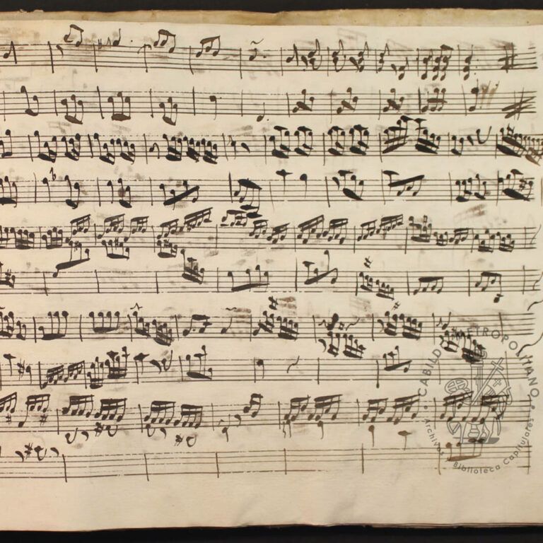 Sonatas_de_Scarlatti_Primer_tomo_Archivo_Catedrales_Zaragoza (233)