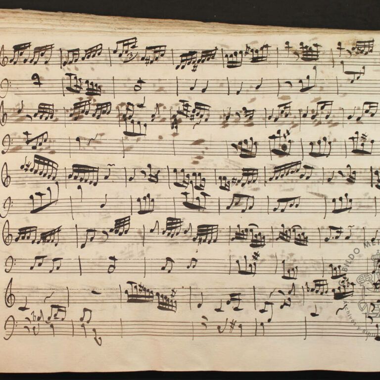 Sonatas_de_Scarlatti_Primer_tomo_Archivo_Catedrales_Zaragoza (234)