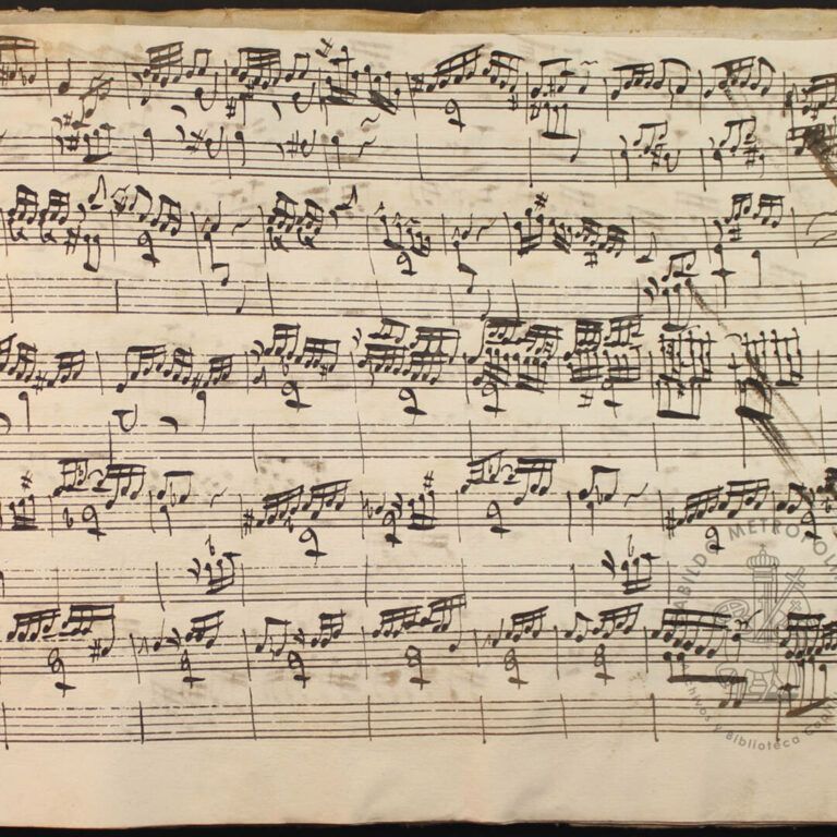 Sonatas_de_Scarlatti_Primer_tomo_Archivo_Catedrales_Zaragoza (235)