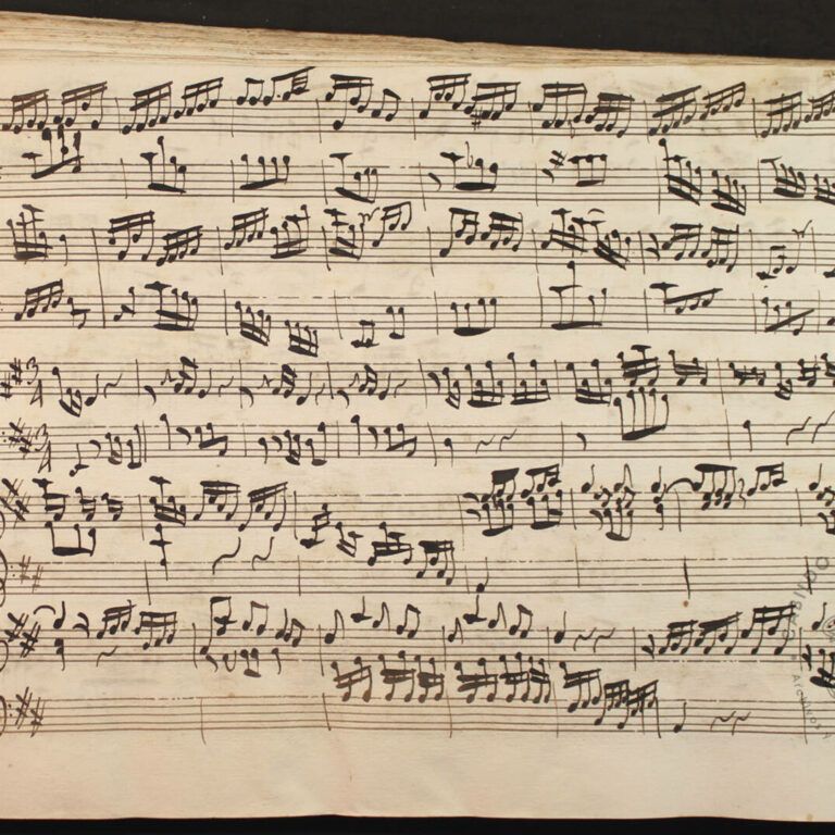 Sonatas_de_Scarlatti_Primer_tomo_Archivo_Catedrales_Zaragoza (236)