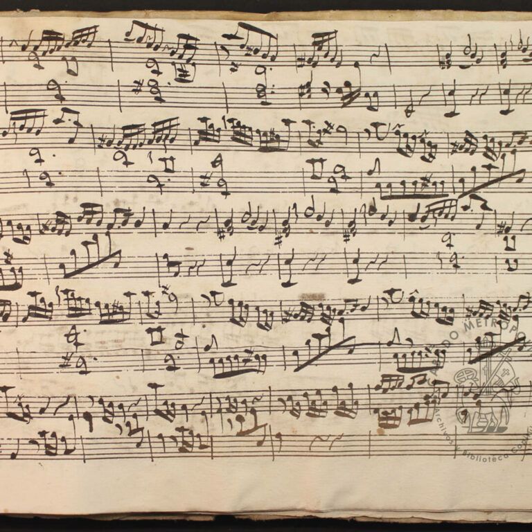 Sonatas_de_Scarlatti_Primer_tomo_Archivo_Catedrales_Zaragoza (237)