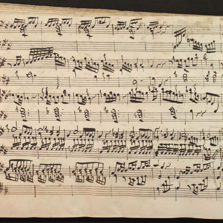 Sonatas_de_Scarlatti_Primer_tomo_Archivo_Catedrales_Zaragoza (238)