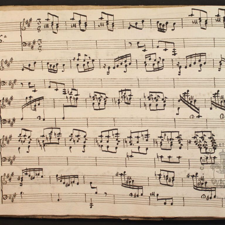 Sonatas_de_Scarlatti_Primer_tomo_Archivo_Catedrales_Zaragoza (24)