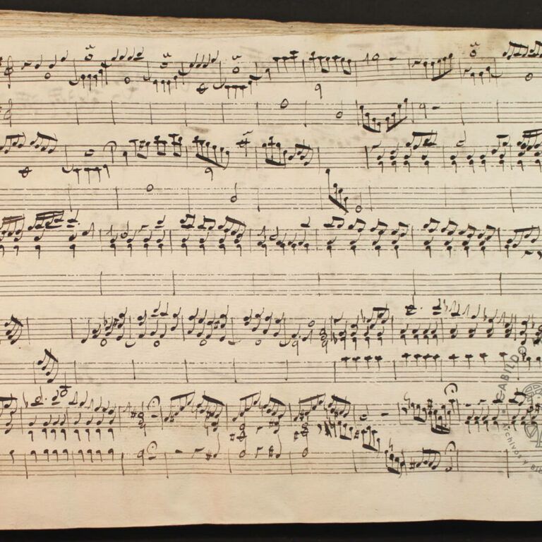 Sonatas_de_Scarlatti_Primer_tomo_Archivo_Catedrales_Zaragoza (240)