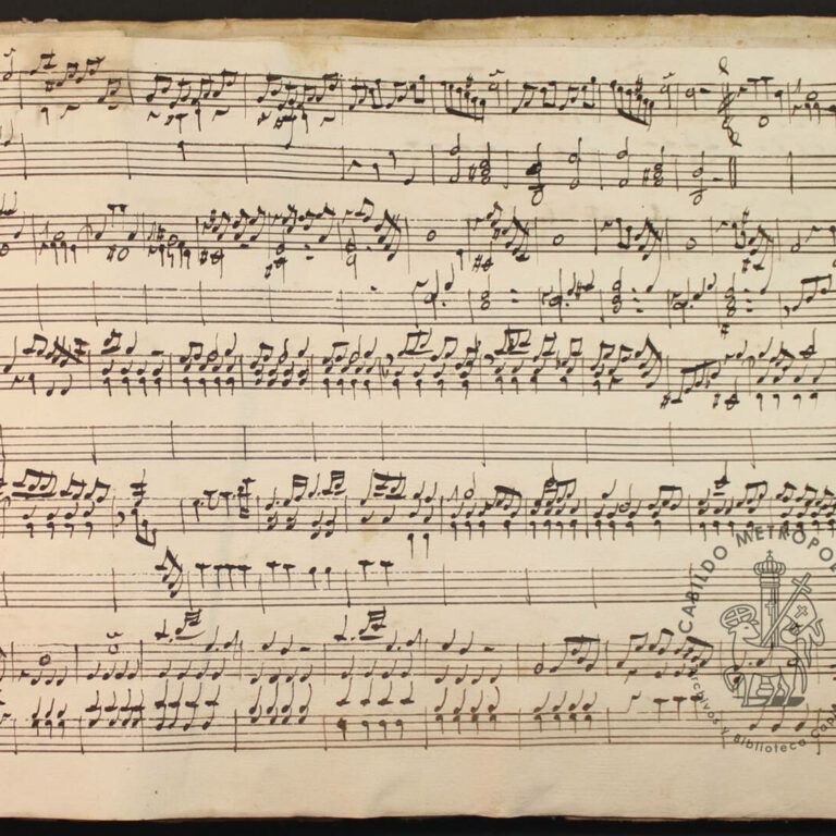 Sonatas_de_Scarlatti_Primer_tomo_Archivo_Catedrales_Zaragoza (241)