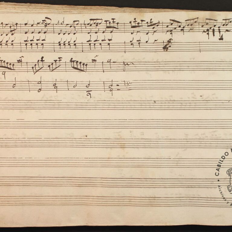 Sonatas_de_Scarlatti_Primer_tomo_Archivo_Catedrales_Zaragoza (242)