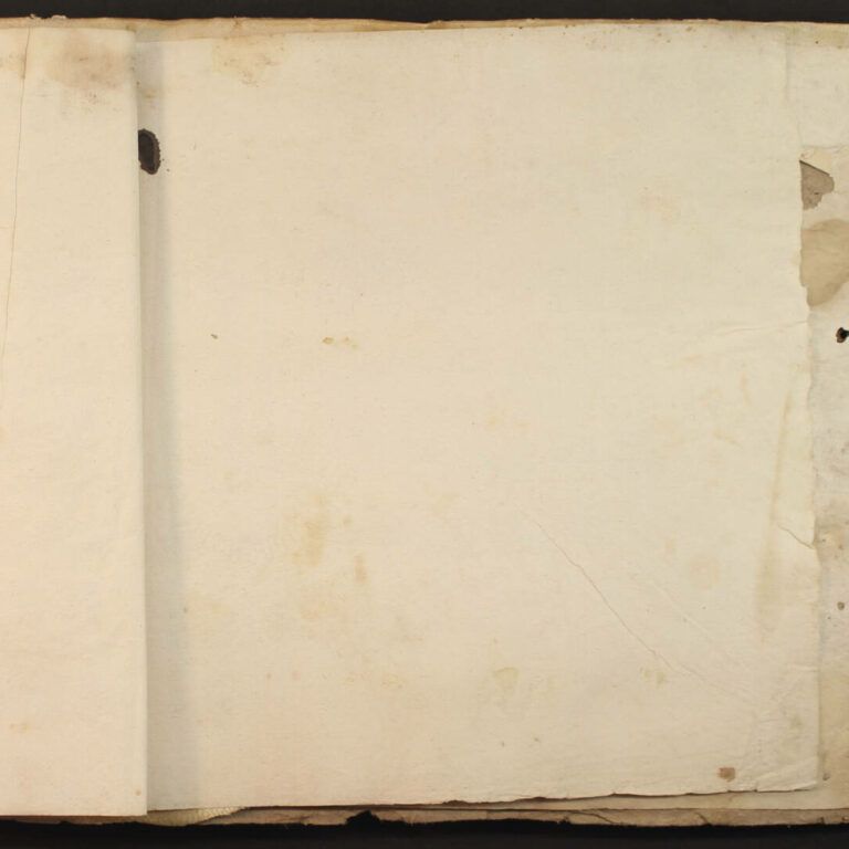 Sonatas_de_Scarlatti_Primer_tomo_Archivo_Catedrales_Zaragoza (243)