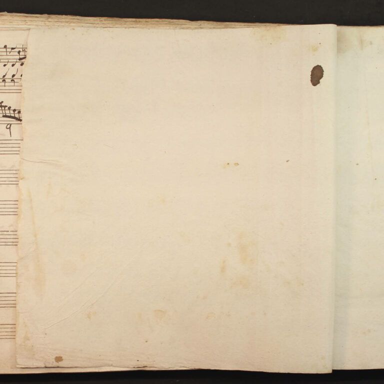 Sonatas_de_Scarlatti_Primer_tomo_Archivo_Catedrales_Zaragoza (244)