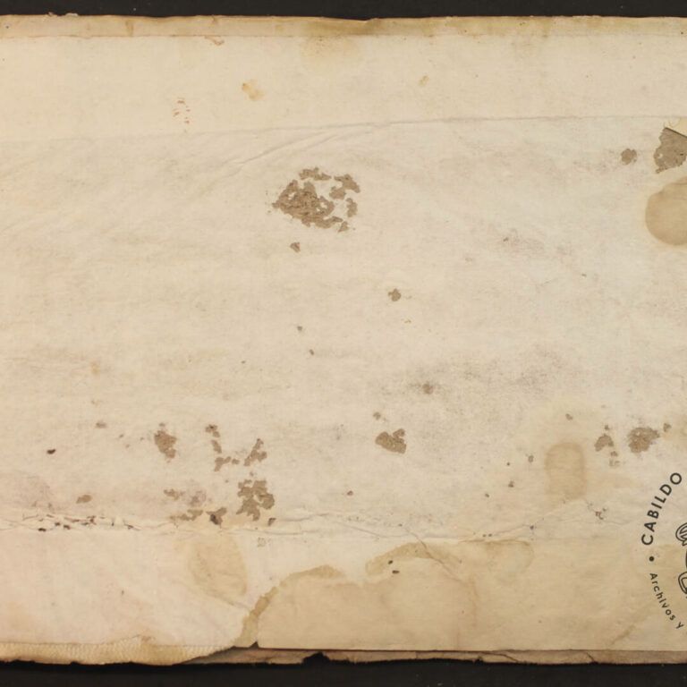 Sonatas_de_Scarlatti_Primer_tomo_Archivo_Catedrales_Zaragoza (245)