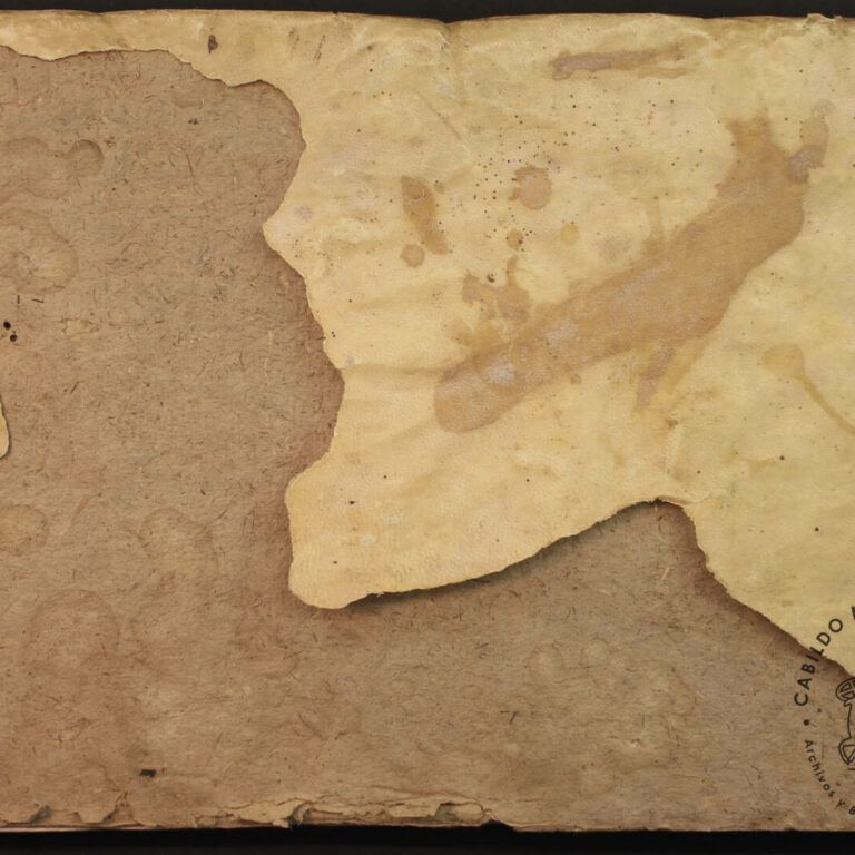 Sonatas_de_Scarlatti_Primer_tomo_Archivo_Catedrales_Zaragoza (246)