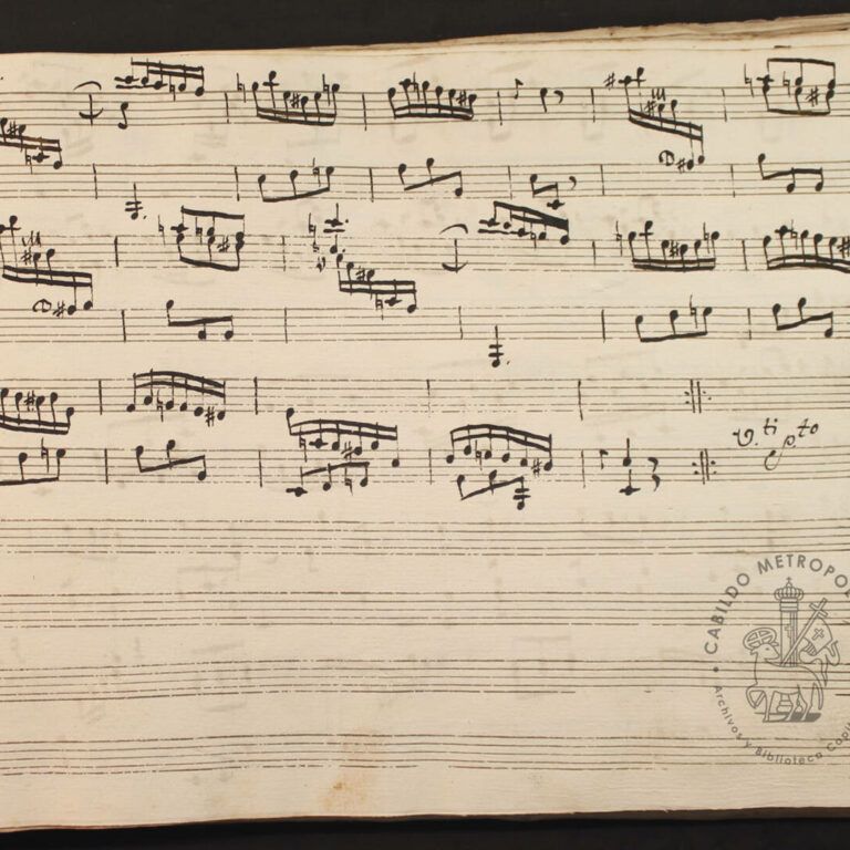 Sonatas_de_Scarlatti_Primer_tomo_Archivo_Catedrales_Zaragoza (25)