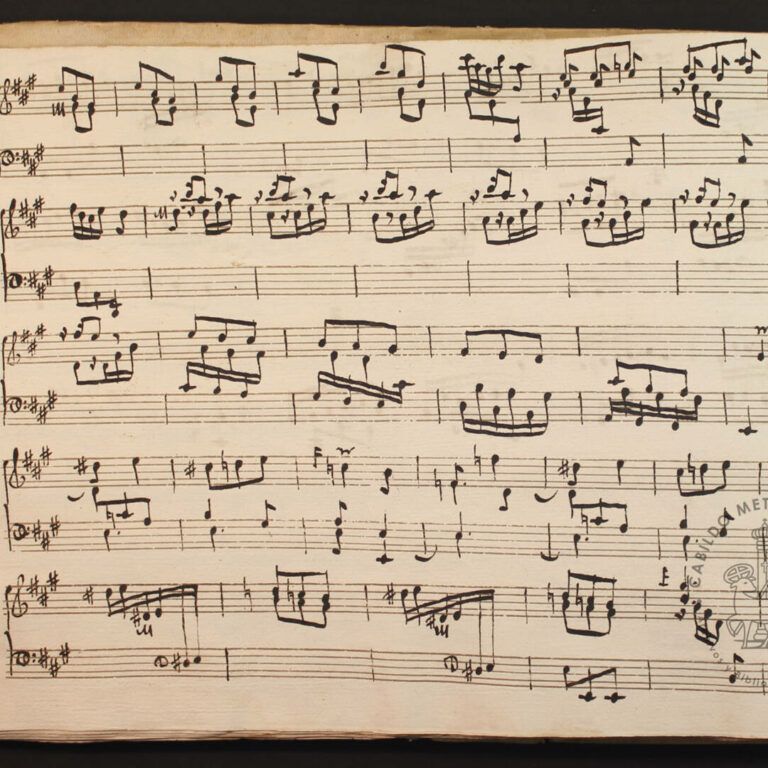 Sonatas_de_Scarlatti_Primer_tomo_Archivo_Catedrales_Zaragoza (26)