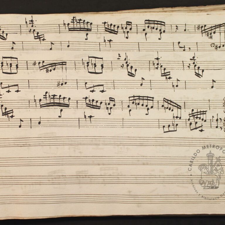 Sonatas_de_Scarlatti_Primer_tomo_Archivo_Catedrales_Zaragoza (27)