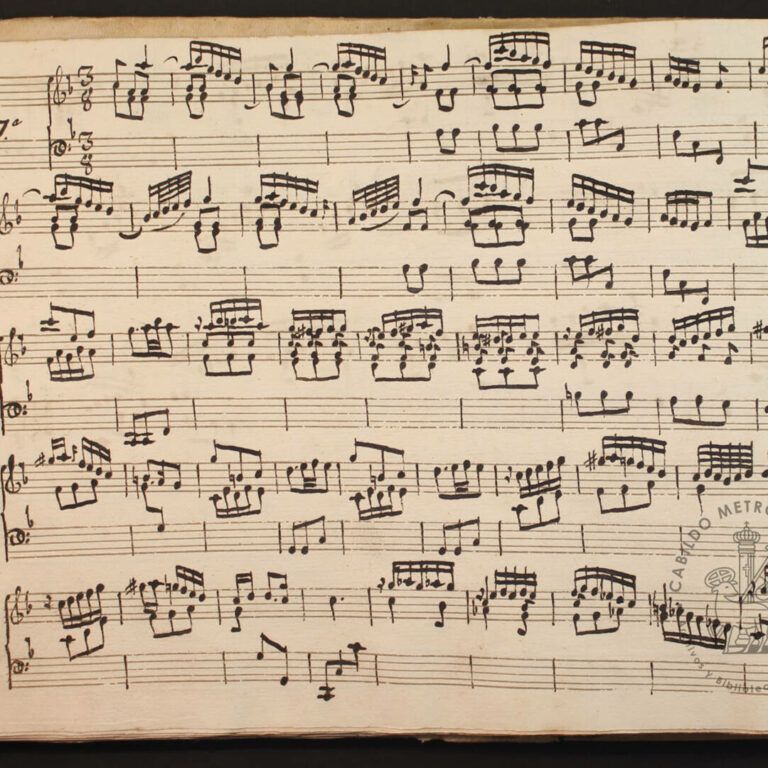 Sonatas_de_Scarlatti_Primer_tomo_Archivo_Catedrales_Zaragoza (28)