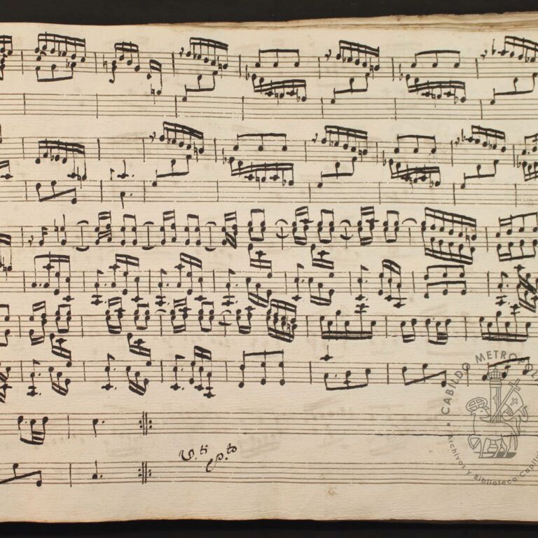 Sonatas_de_Scarlatti_Primer_tomo_Archivo_Catedrales_Zaragoza (29)