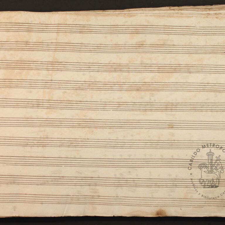 Sonatas_de_Scarlatti_Primer_tomo_Archivo_Catedrales_Zaragoza (3)