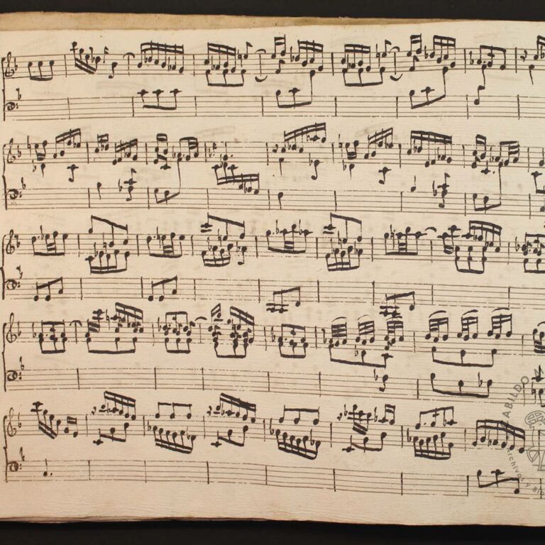 Sonatas_de_Scarlatti_Primer_tomo_Archivo_Catedrales_Zaragoza (30)