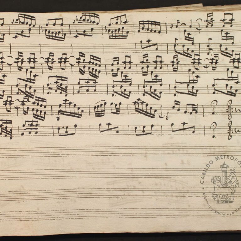 Sonatas_de_Scarlatti_Primer_tomo_Archivo_Catedrales_Zaragoza (31)