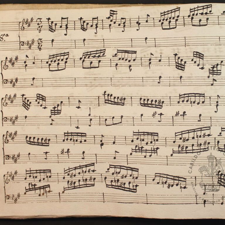 Sonatas_de_Scarlatti_Primer_tomo_Archivo_Catedrales_Zaragoza (32)