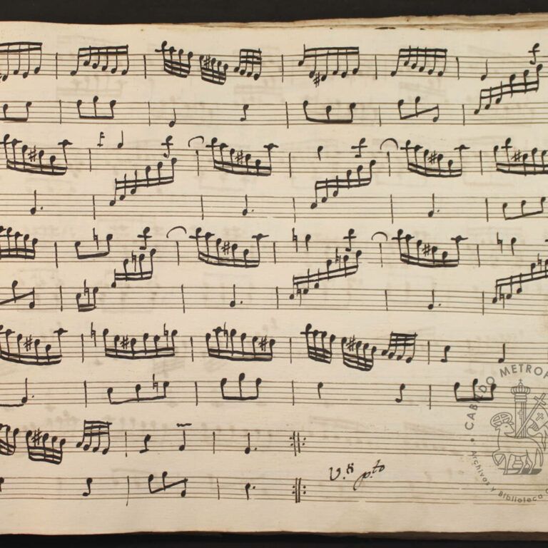 Sonatas_de_Scarlatti_Primer_tomo_Archivo_Catedrales_Zaragoza (33)
