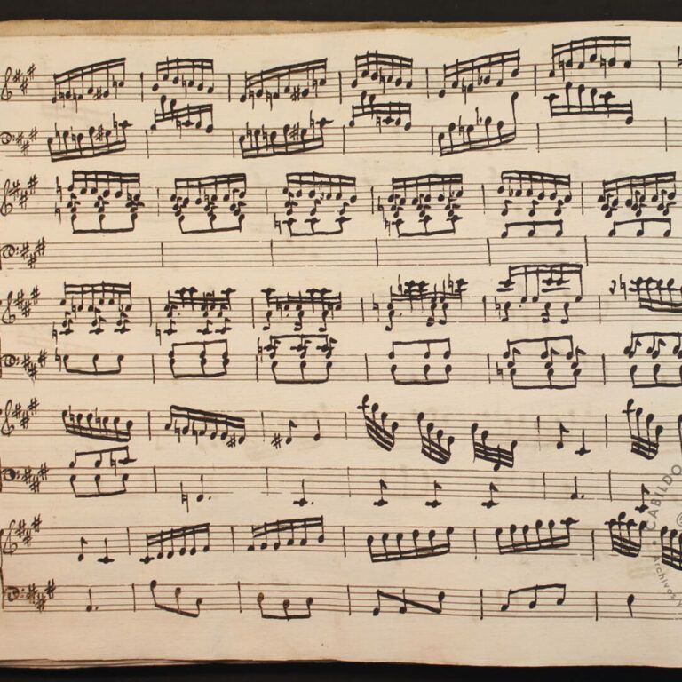 Sonatas_de_Scarlatti_Primer_tomo_Archivo_Catedrales_Zaragoza (34)