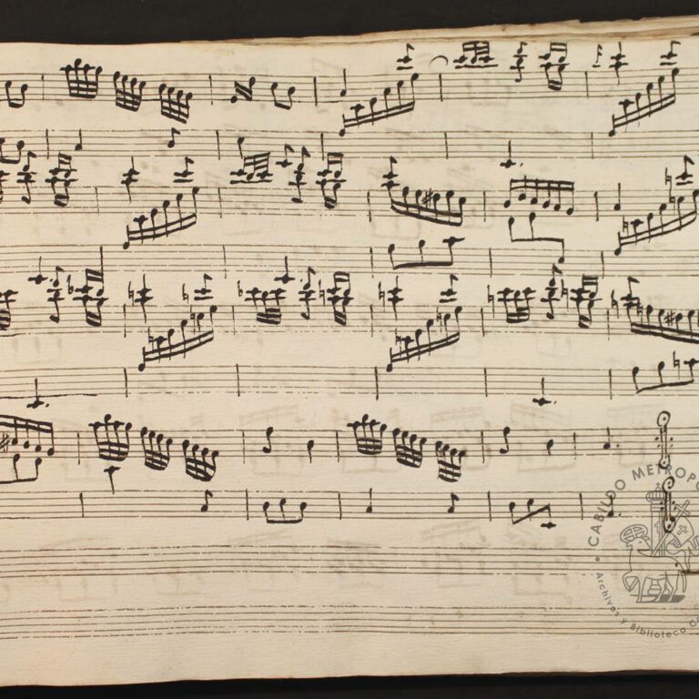 Sonatas_de_Scarlatti_Primer_tomo_Archivo_Catedrales_Zaragoza (35)
