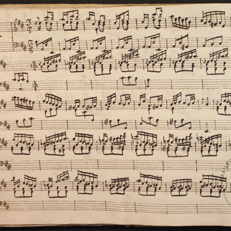 Sonatas_de_Scarlatti_Primer_tomo_Archivo_Catedrales_Zaragoza (36)