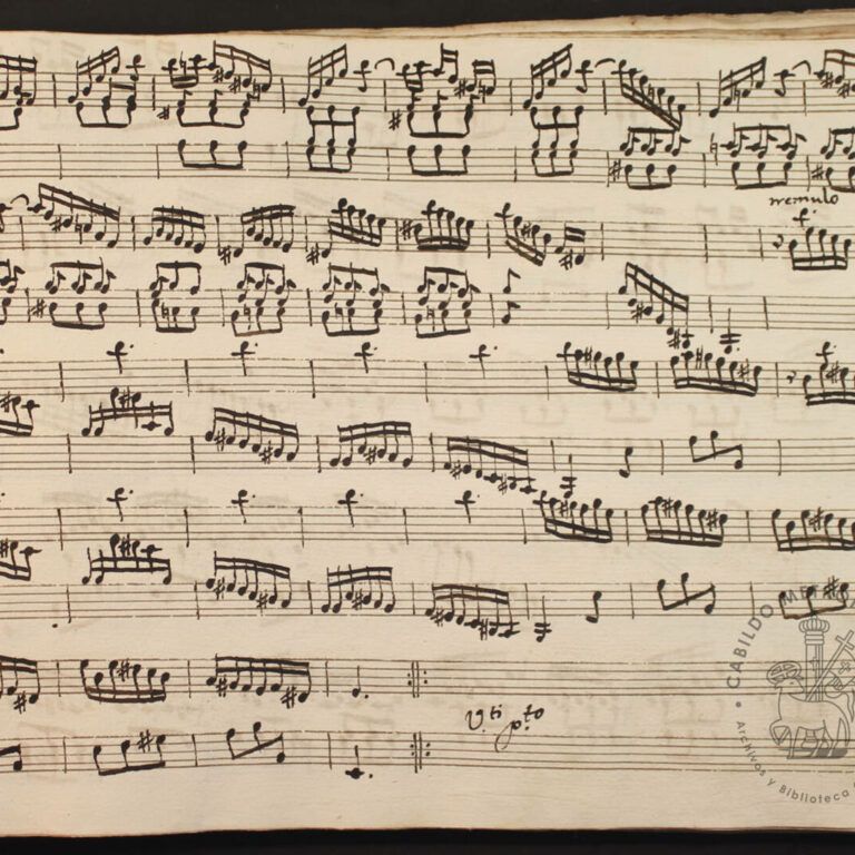 Sonatas_de_Scarlatti_Primer_tomo_Archivo_Catedrales_Zaragoza (37)