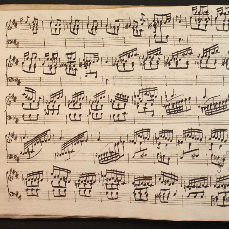 Sonatas_de_Scarlatti_Primer_tomo_Archivo_Catedrales_Zaragoza (38)