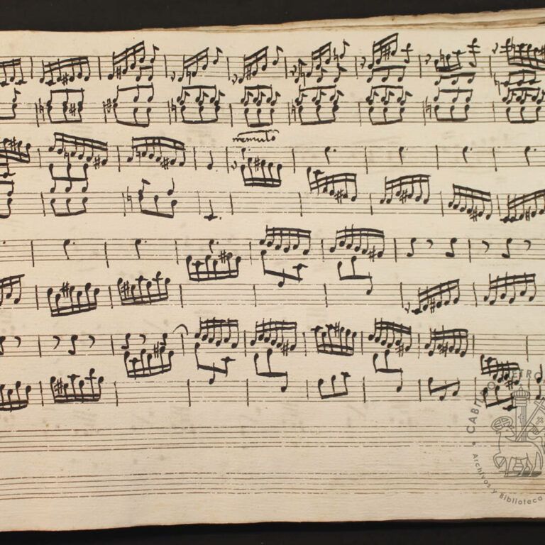Sonatas_de_Scarlatti_Primer_tomo_Archivo_Catedrales_Zaragoza (39)