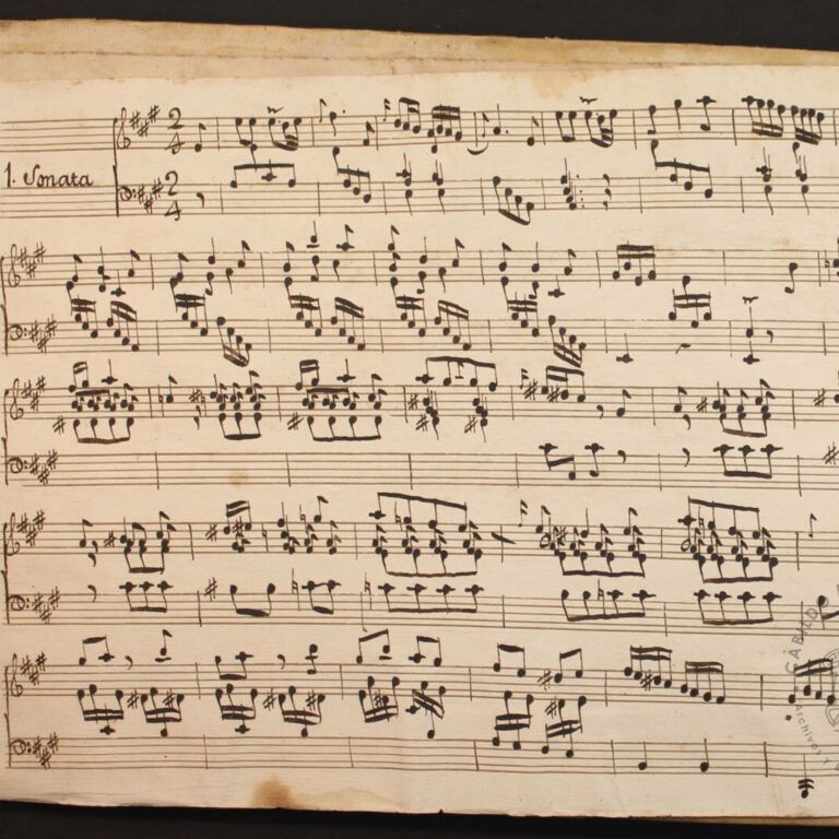 Sonatas_de_Scarlatti_Primer_tomo_Archivo_Catedrales_Zaragoza (4)