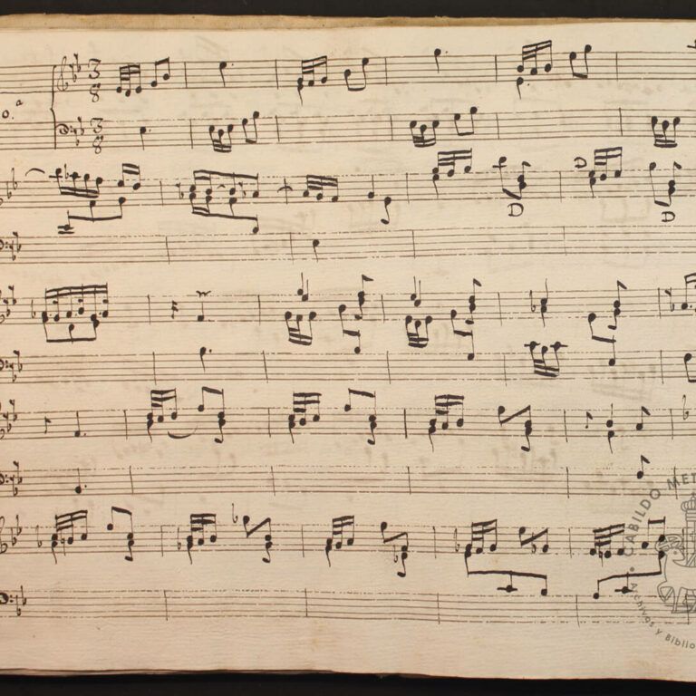 Sonatas_de_Scarlatti_Primer_tomo_Archivo_Catedrales_Zaragoza (40)