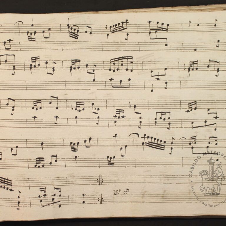 Sonatas_de_Scarlatti_Primer_tomo_Archivo_Catedrales_Zaragoza (41)