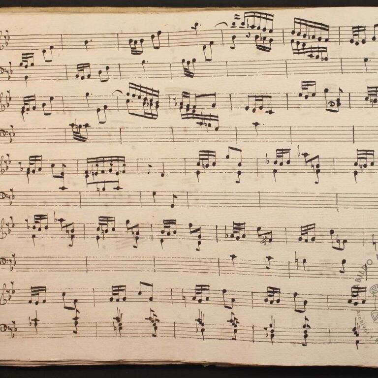 Sonatas_de_Scarlatti_Primer_tomo_Archivo_Catedrales_Zaragoza (42)