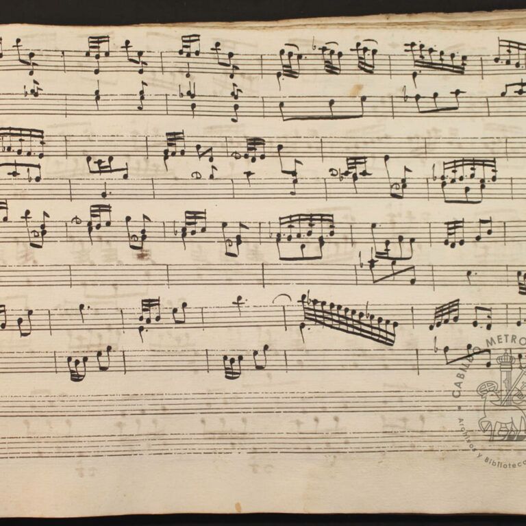 Sonatas_de_Scarlatti_Primer_tomo_Archivo_Catedrales_Zaragoza (43)