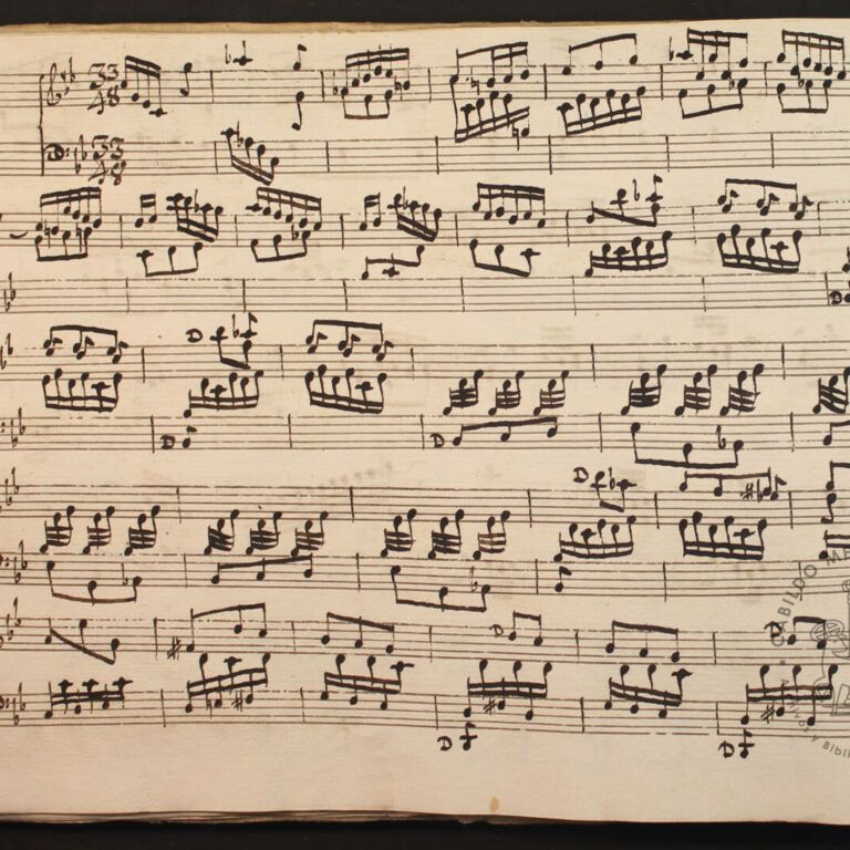 Sonatas_de_Scarlatti_Primer_tomo_Archivo_Catedrales_Zaragoza (44)