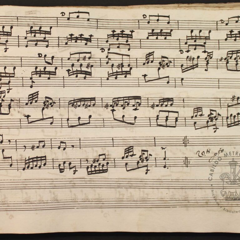 Sonatas_de_Scarlatti_Primer_tomo_Archivo_Catedrales_Zaragoza (45)