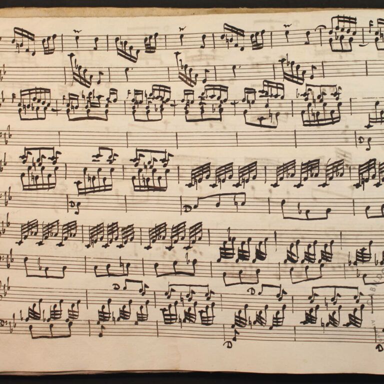 Sonatas_de_Scarlatti_Primer_tomo_Archivo_Catedrales_Zaragoza (46)