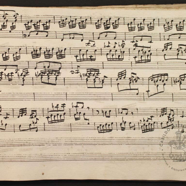 Sonatas_de_Scarlatti_Primer_tomo_Archivo_Catedrales_Zaragoza (47)