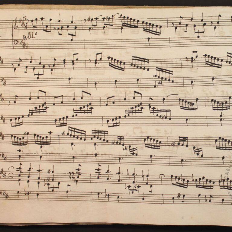 Sonatas_de_Scarlatti_Primer_tomo_Archivo_Catedrales_Zaragoza (48)