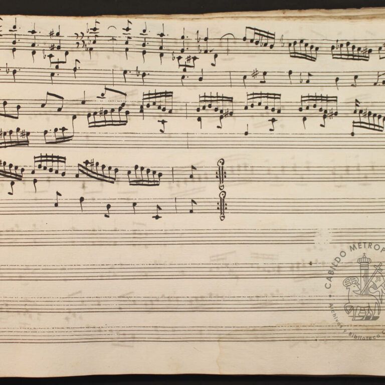 Sonatas_de_Scarlatti_Primer_tomo_Archivo_Catedrales_Zaragoza (49)