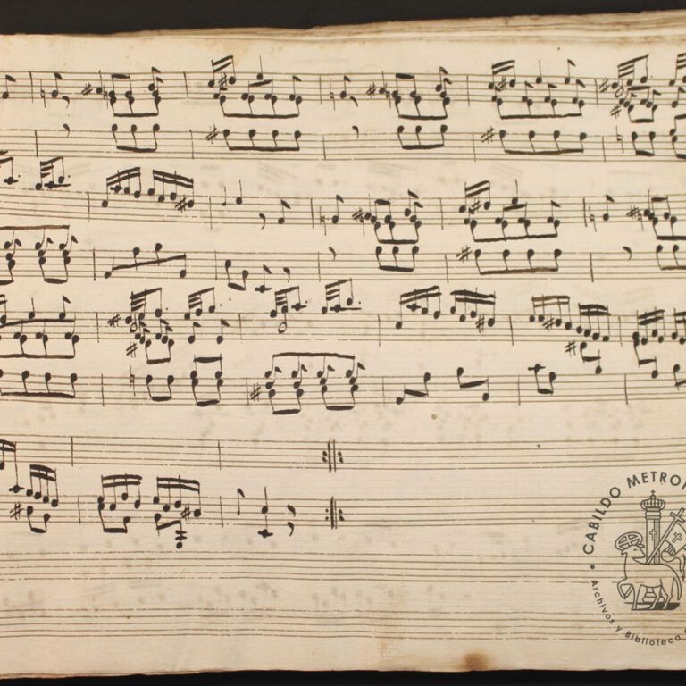 Sonatas_de_Scarlatti_Primer_tomo_Archivo_Catedrales_Zaragoza (5)