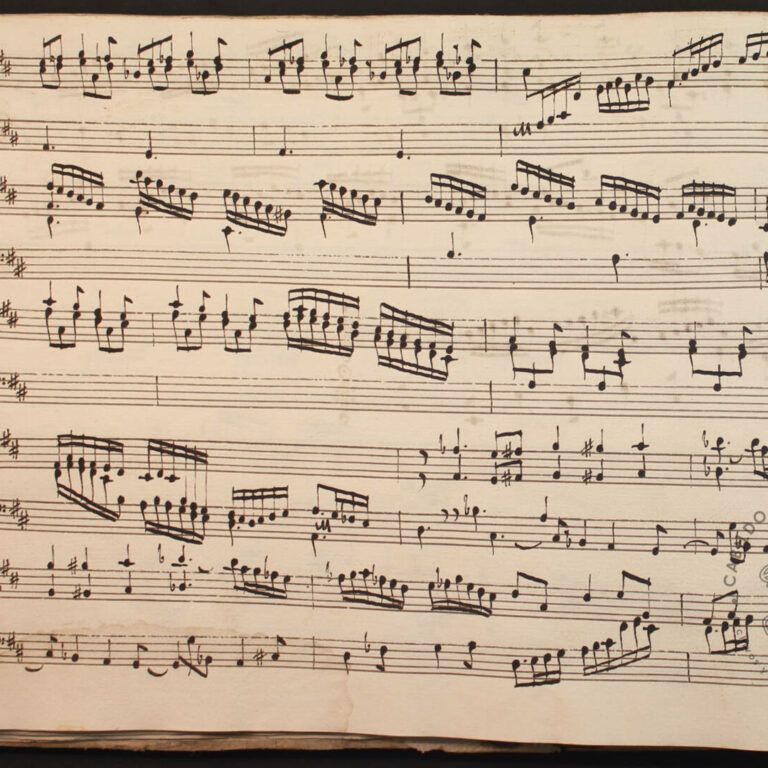 Sonatas_de_Scarlatti_Primer_tomo_Archivo_Catedrales_Zaragoza (50)