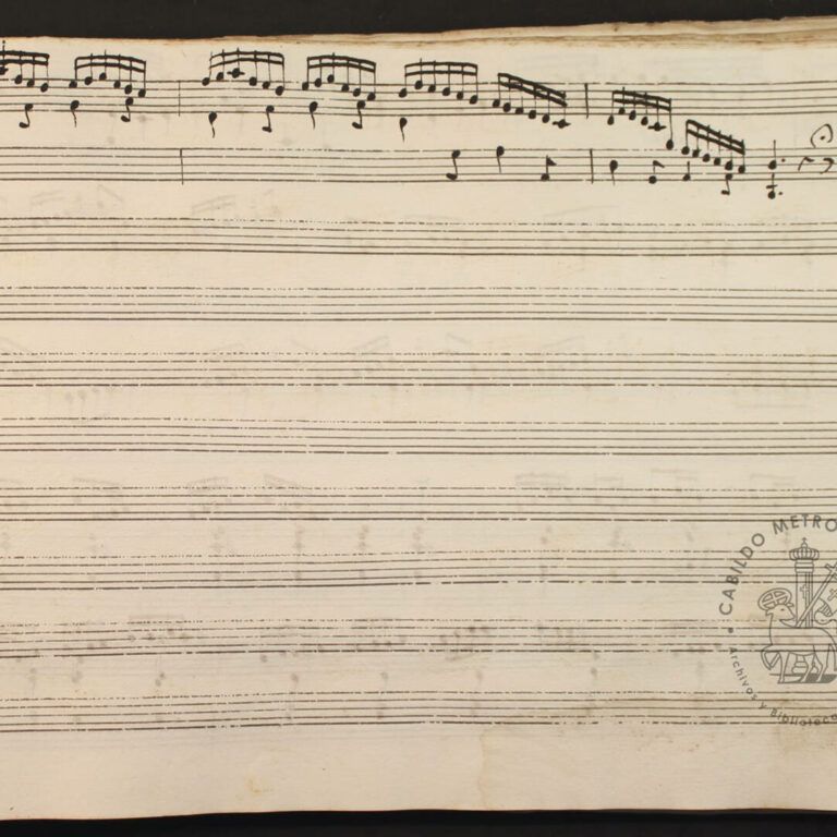 Sonatas_de_Scarlatti_Primer_tomo_Archivo_Catedrales_Zaragoza (51)