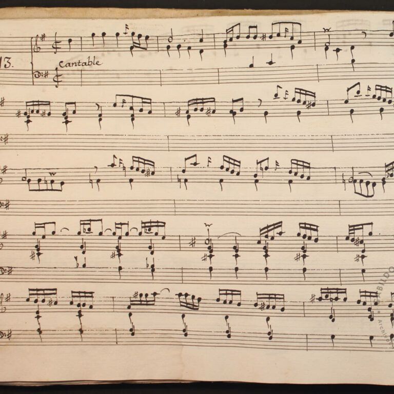 Sonatas_de_Scarlatti_Primer_tomo_Archivo_Catedrales_Zaragoza (52)