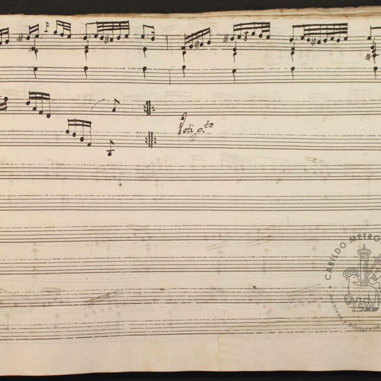 Sonatas_de_Scarlatti_Primer_tomo_Archivo_Catedrales_Zaragoza (53)