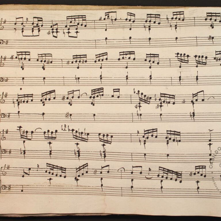 Sonatas_de_Scarlatti_Primer_tomo_Archivo_Catedrales_Zaragoza (54)