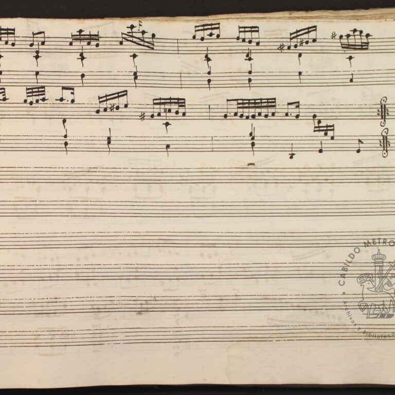 Sonatas_de_Scarlatti_Primer_tomo_Archivo_Catedrales_Zaragoza (55)