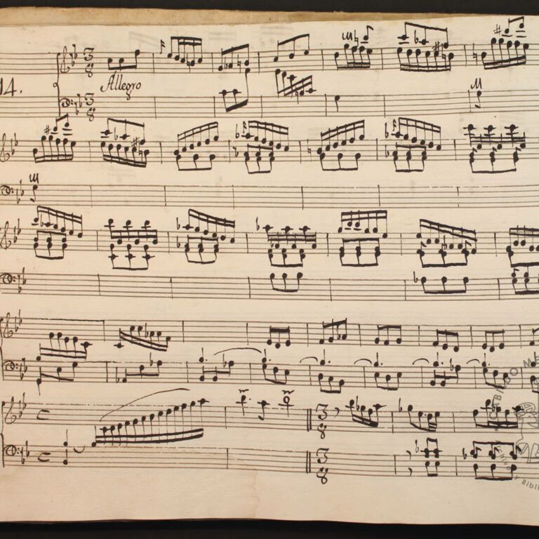 Sonatas_de_Scarlatti_Primer_tomo_Archivo_Catedrales_Zaragoza (56)
