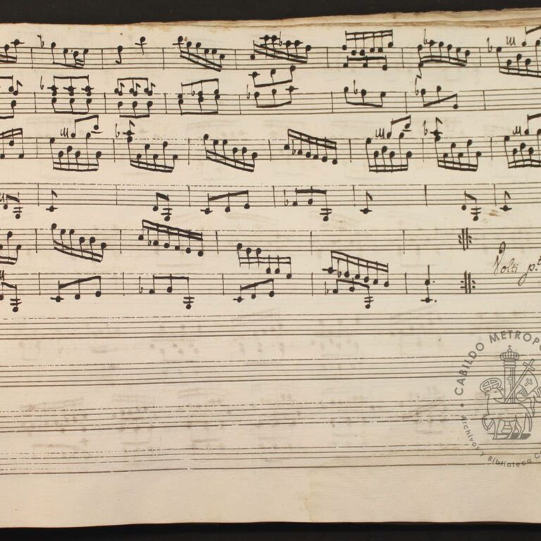 Sonatas_de_Scarlatti_Primer_tomo_Archivo_Catedrales_Zaragoza (57)